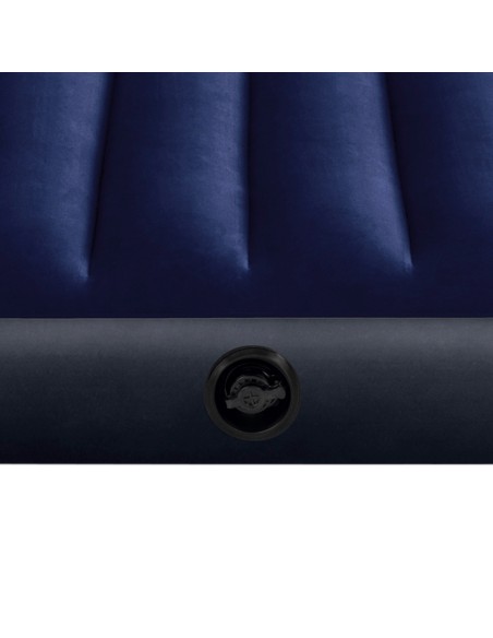 Comprar cama de aire | INTEX