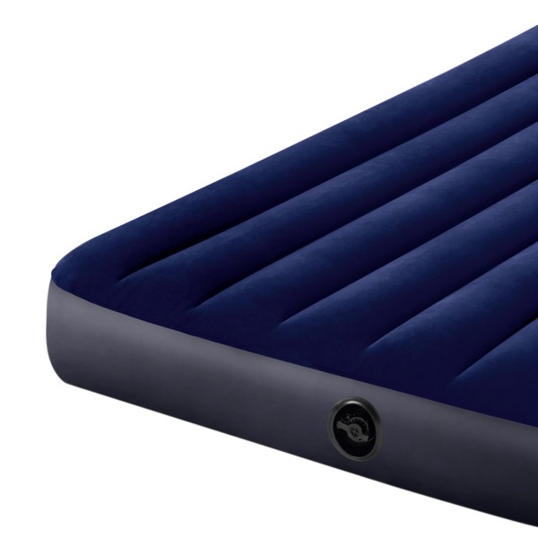 Comprar cama de aire | INTEX