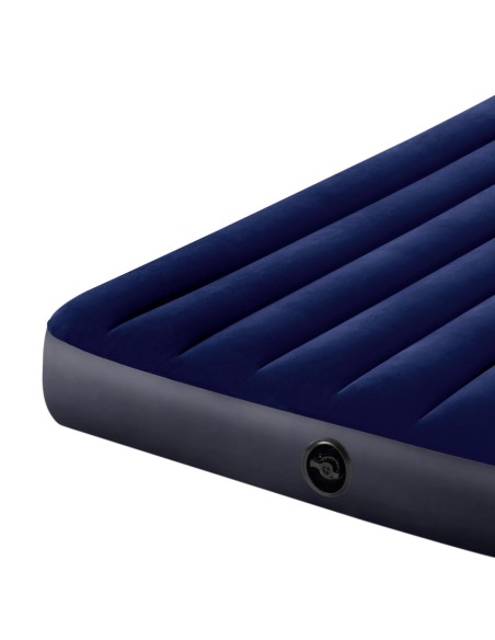 Comprar cama de aire | INTEX