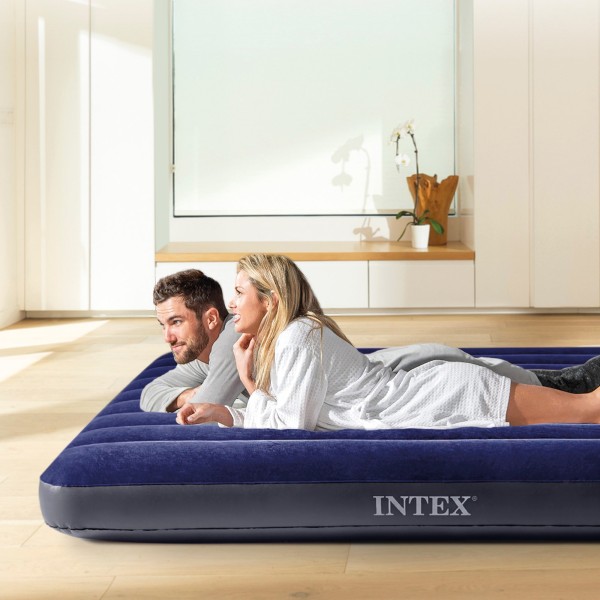 Comprar cama de aire | INTEX