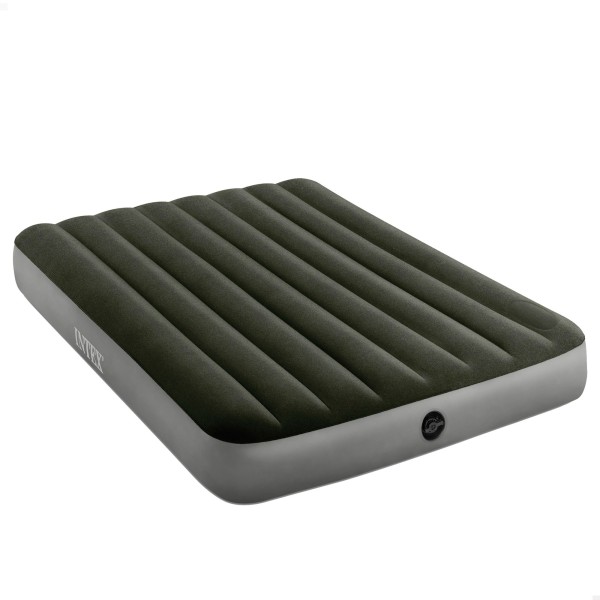 Comprar Colchón doble INTEX para Camping | Distria