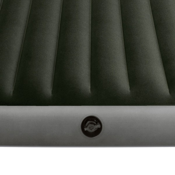 Comprar Colchón doble INTEX para Camping | Distria