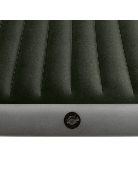Comprar Colchón doble INTEX para Camping | Distria