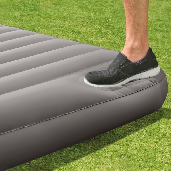 Comprar Colchón doble INTEX para Camping | Distria
