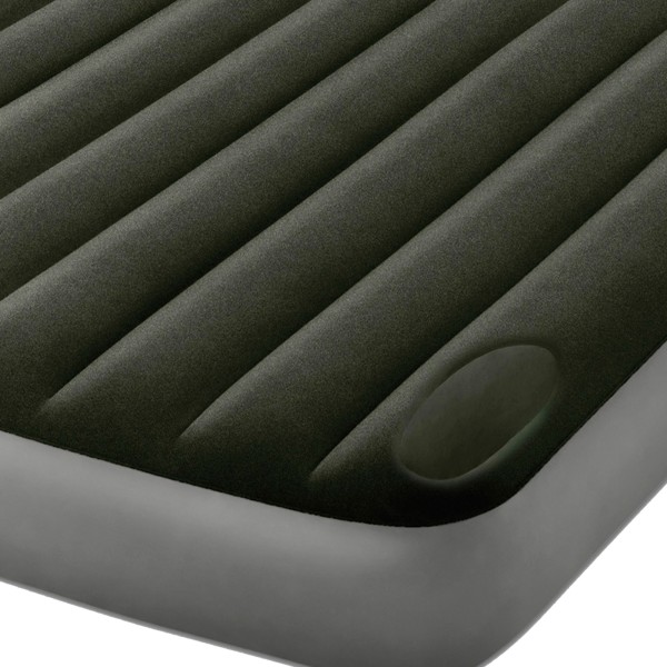 Comprar Colchón doble INTEX para Camping | Distria