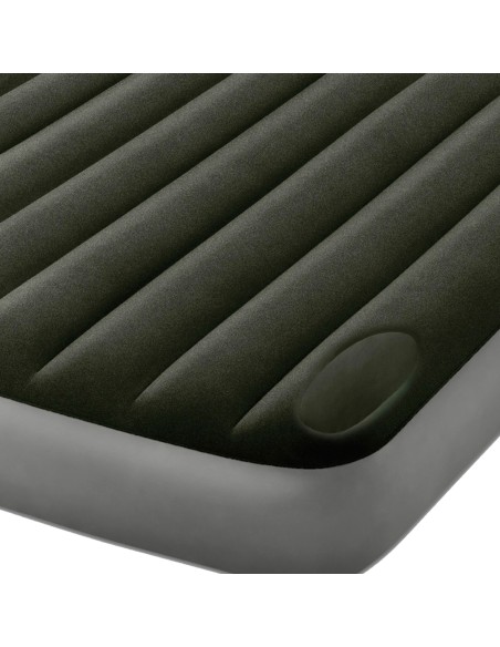 Comprar Colchón doble INTEX para Camping | Distria