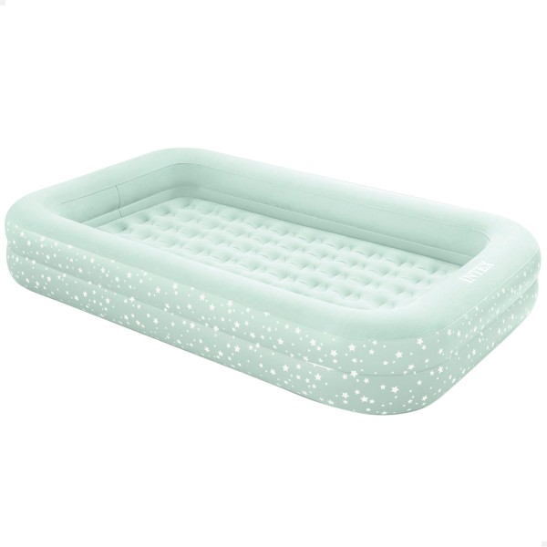 Camas hinchables infantiles 3-6 años | Distria