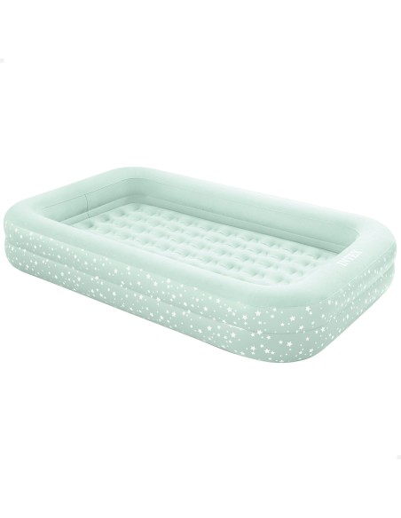 Camas hinchables infantiles 3-6 años | Distria
