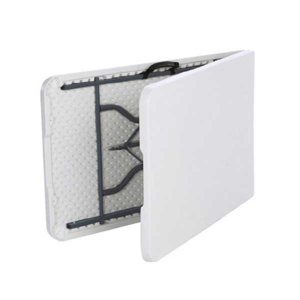 Mesa plegable grande LIFETIME | Distria