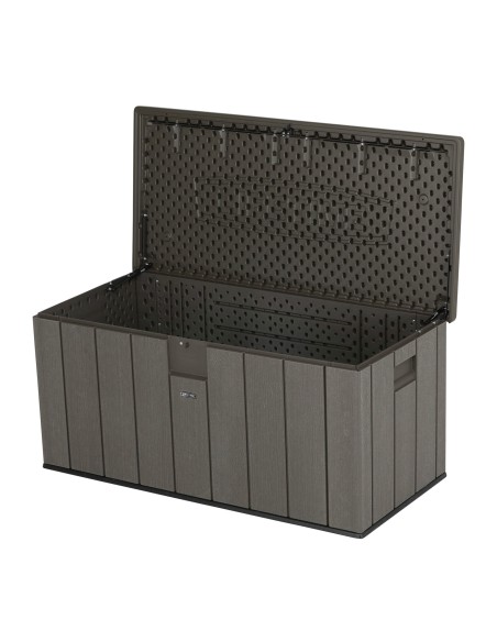 Arcones para jardín LIFETIME | Distria.com