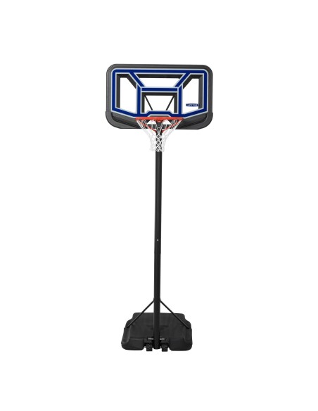 Canasta de baloncesto portátil LIFETIME | Distria
