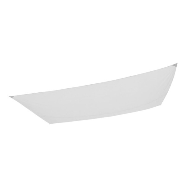 Toldo vela rectangular | Distria | Envíos GRATIS desde...