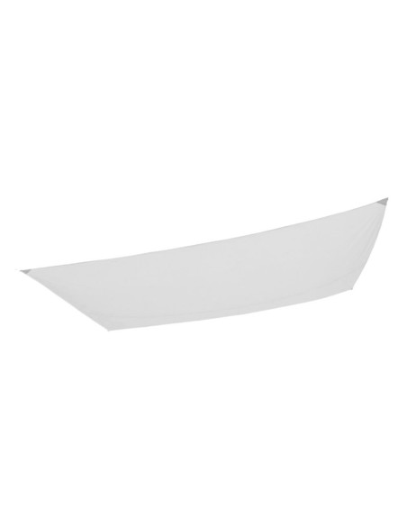 Toldo vela rectangular | Distria | Envíos GRATIS desde...