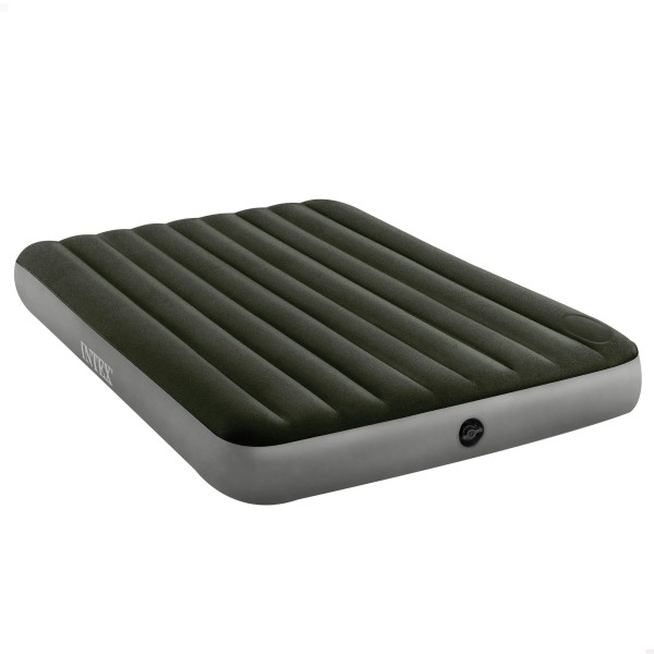 Colchón Camping INTEX 2 personas - Distria