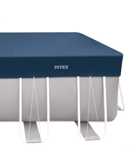 Cobertor piscina INTEX 3,89x1,89 m | Distria