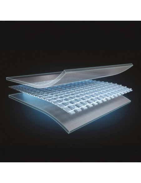 Cobertor piscina INTEX 3,89x1,89 m | Distria