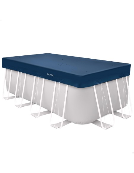 Cobertor piscina INTEX 3,89x1,89 m | Distria