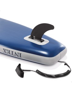 Tabla de paddle surf hinchable touring INTEX | Distria 2