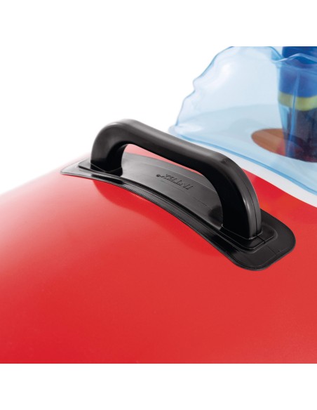 Avión hinchable con pistola de agua INTEX | Distria