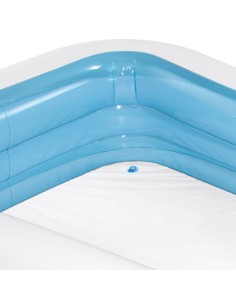 Piscina hinchable Intex Swim Center | Piscinas Intex