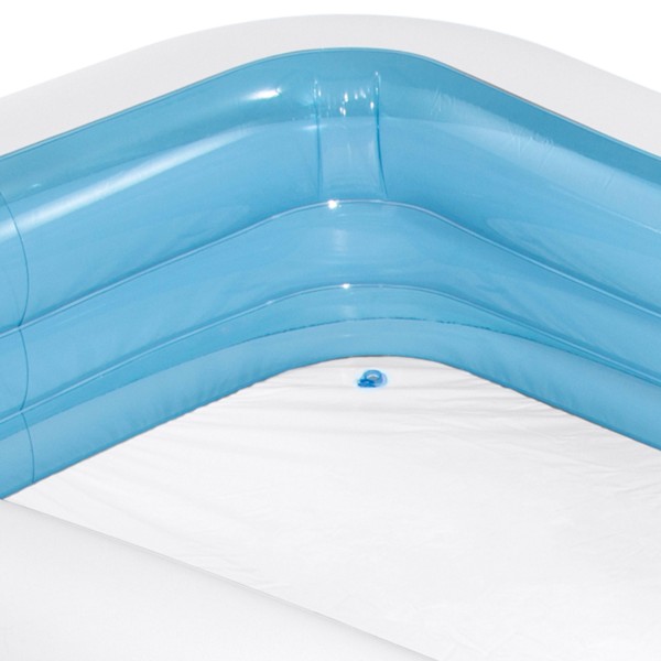 Piscina hinchable Intex Swim Center | Piscinas Intex