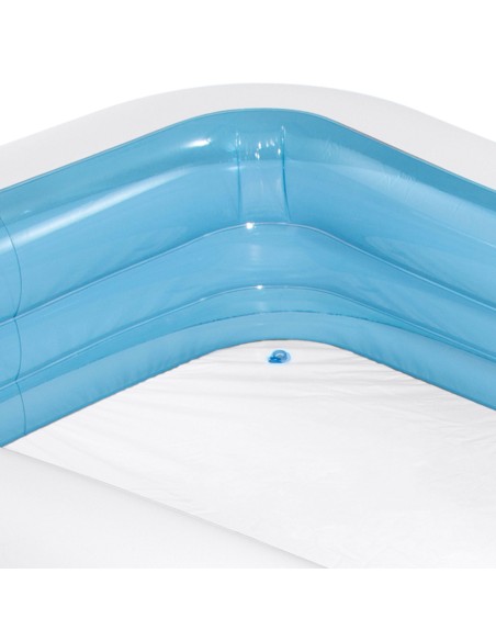 Piscina hinchable Intex Swim Center | Piscinas Intex