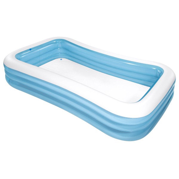 Piscina hinchable Intex Swim Center | Piscinas Intex