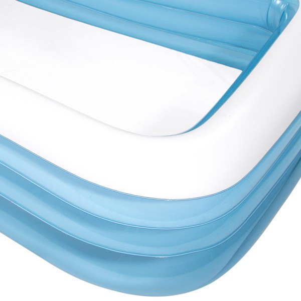 Piscina hinchable Intex Swim Center | Piscinas Intex
