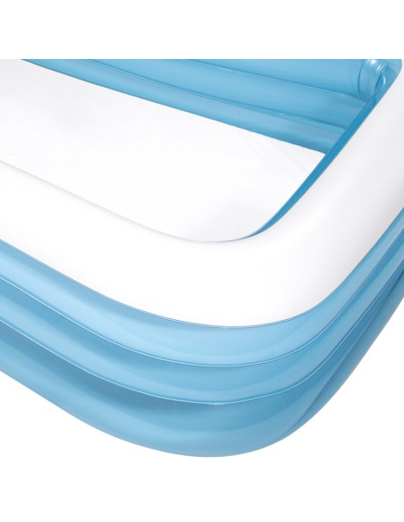 Piscina hinchable Intex Swim Center | Piscinas Intex