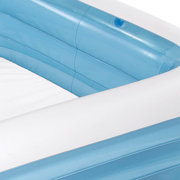 Piscina hinchable Intex Swim Center | Piscinas Intex