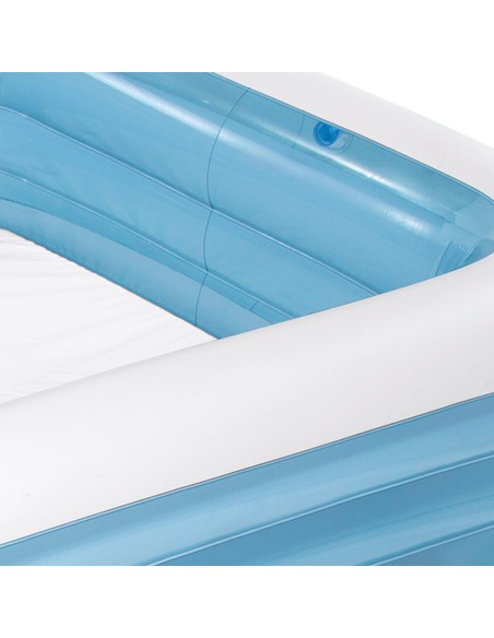 Piscina hinchable Intex Swim Center | Piscinas Intex