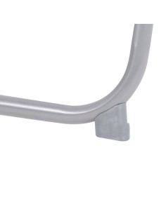 Silla plegable de camping marinera Aktive | Distria 2