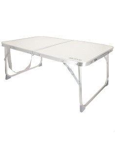 Mesa plegable camping - Mesas plegable | Distria