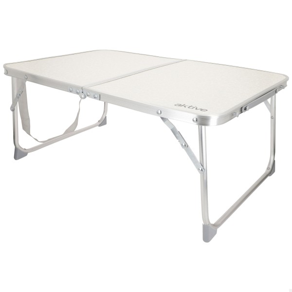 Mesa plegable camping - Mesas plegable | Distria