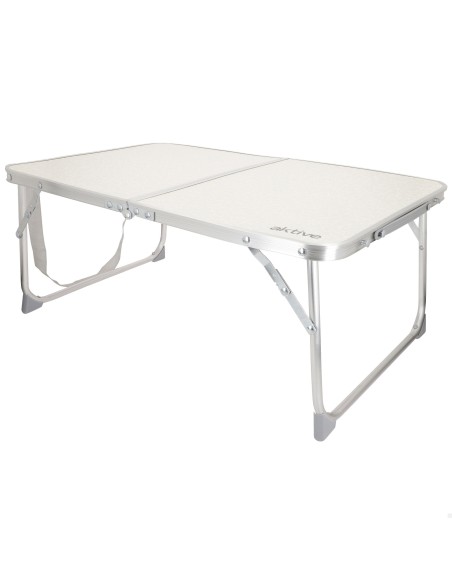 Mesa plegable camping - Mesas plegable | Distria
