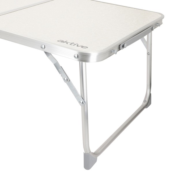 Mesa plegable camping - Mesas plegable | Distria
