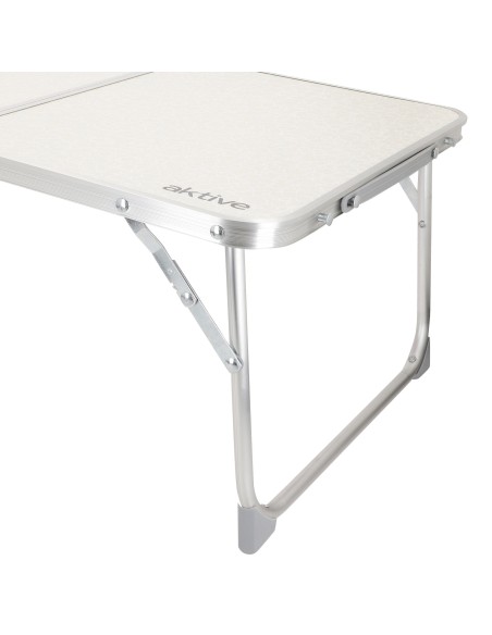 Mesa plegable camping - Mesas plegable | Distria