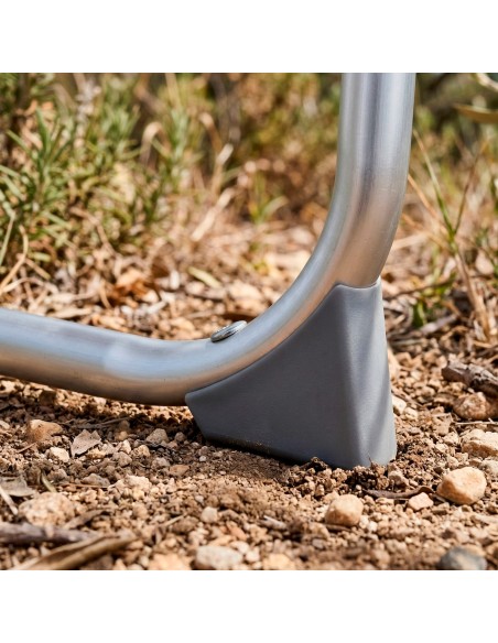 Mesa plegable camping - Mesas plegable | Distria