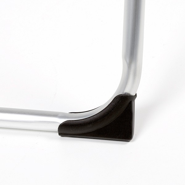 Silla plegable acolchada para jardín | Distria