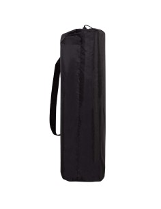 Mesa plegable camping de aluminio - Distria 2