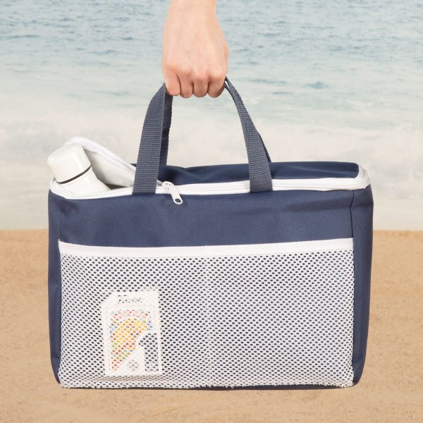 Silla playa plegable multiposición marinera | Distria