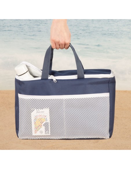 Silla playa plegable multiposición marinera | Distria