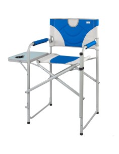 Silla de director altura XL Aktive | Distria