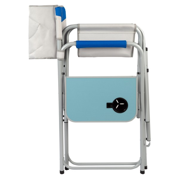 Silla de director altura XL Aktive | Distria