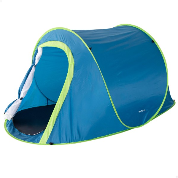 Tienda de campaña pop up para 2 personas | Distria