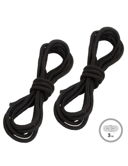 Hamaca colgante camping beige - Accesorios camping | Distria