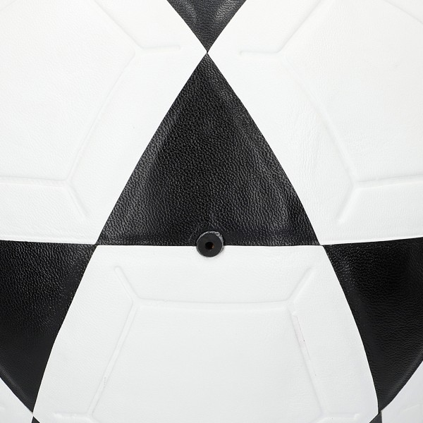 Balón de fútbol Ø20 cm Aktive | Distria