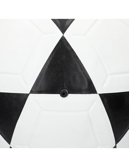 Balón de fútbol Ø20 cm Aktive | Distria