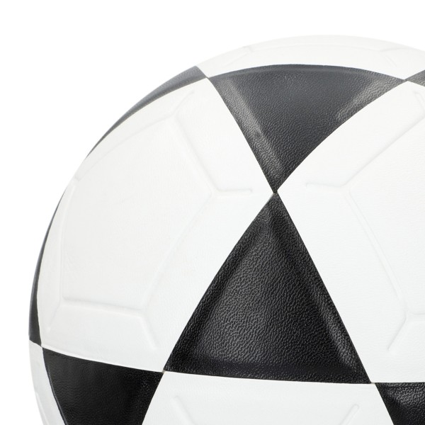 Balón de fútbol Ø20 cm Aktive | Distria
