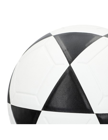 Balón de fútbol Ø20 cm Aktive | Distria